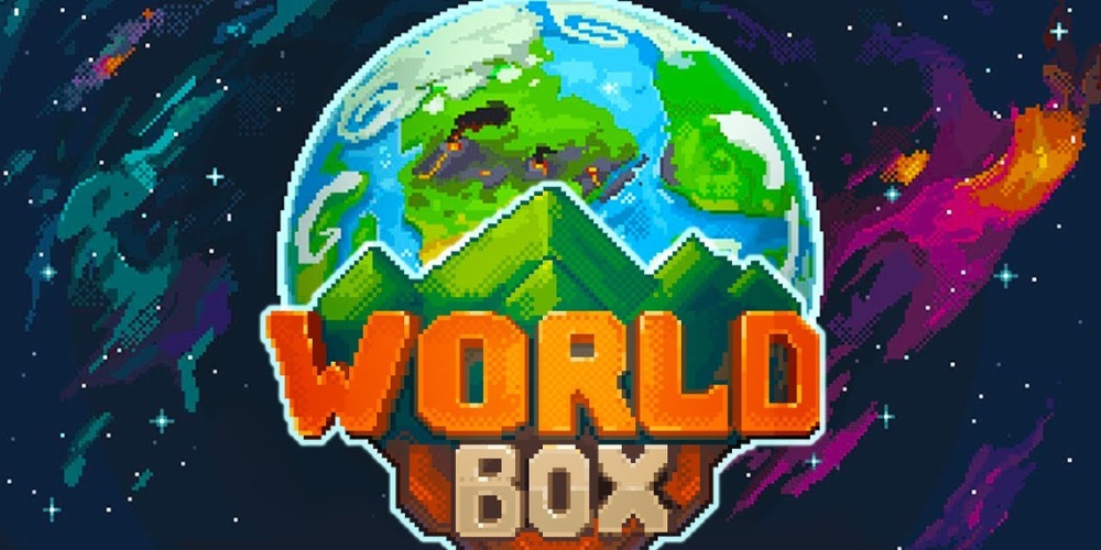 How to Install WorldBox on PC: A Detailed Walkthrough