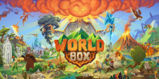 WorldBox for Windows 10: Download & Play